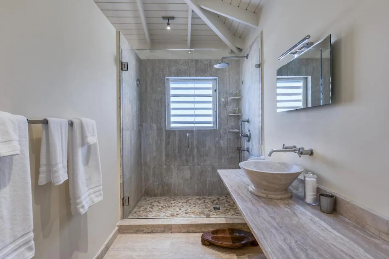 Villa Maison De Reve ماريجوت