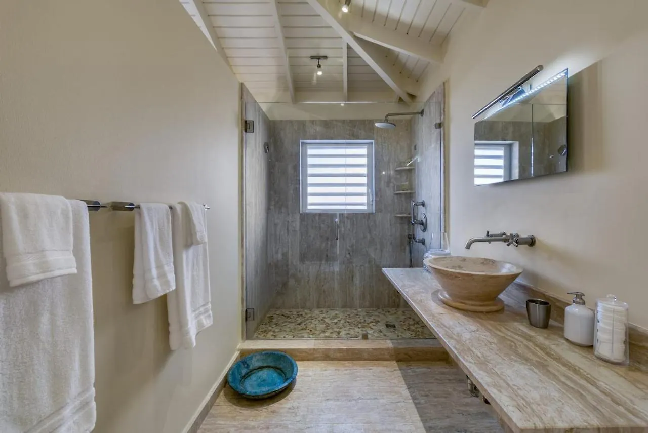 Villa Maison De Reve ماريجوت