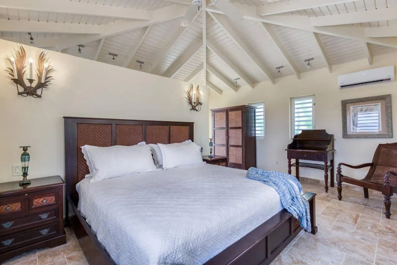 Villa Maison De Reve ماريجوت